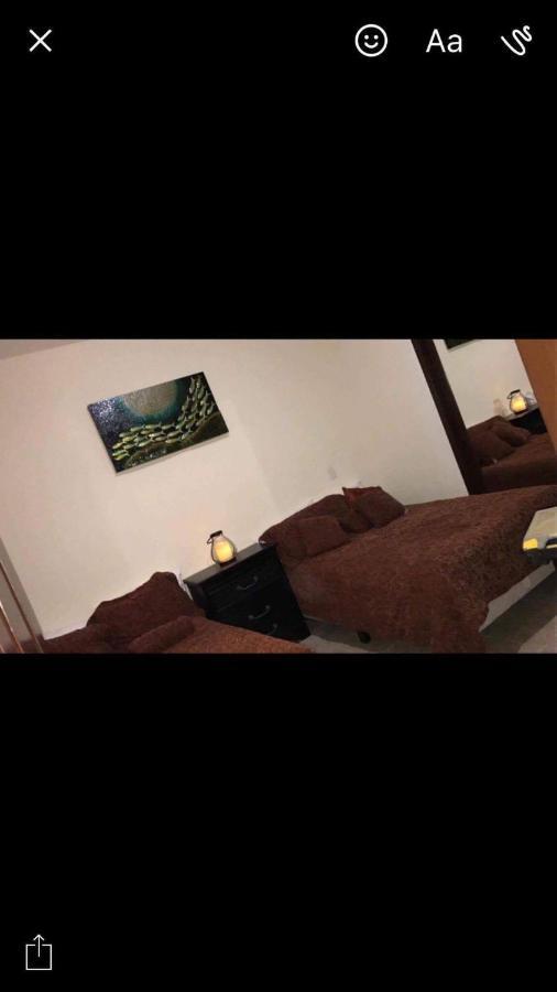 Sonoran Sky Resort Oceanview Condo Пуэрто-Пеньяско Экстерьер фото